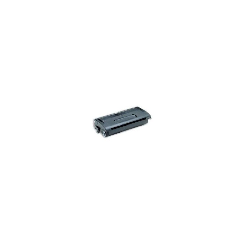 Toner Compatibile Epson C13S051011 EPL-5000 S051011 EPL 5100 5200 5200