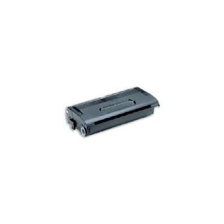 Toner Compatibile Epson C13S051011 EPL-5000 S051011 EPL 5100 5200 5200