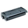 Toner Compatibile Epson C13S051011 EPL-5000 S051011 EPL 5100 5200 5200