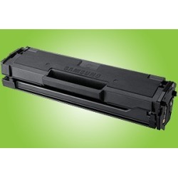 TONER COMPATIBILE SAMSUNG Xpress M2020 MLT-D111L D111L NERO 1,8K