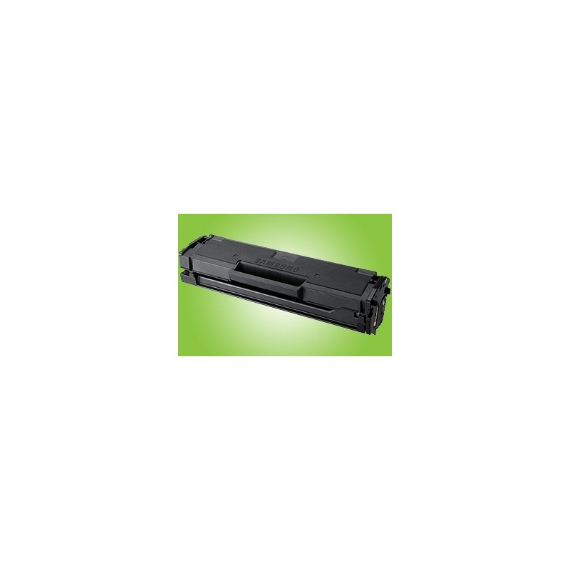 TONER COMPATIBILE SAMSUNG Xpress M2020 MLT-D111L D111L NERO 1,8K