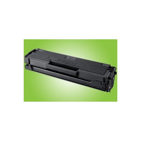 TONER COMPATIBILE SAMSUNG Xpress M2020 MLT-D111L D111L NERO 1,8K