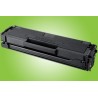 TONER COMPATIBILE SAMSUNG Xpress M2020 MLT-D111L D111L NERO 1,8K