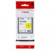 CARTUCCIA ORIGINALE CANON PFI030Y 3492C001 GIALLO IMAGEPROGRAF TA-20 TA-30 TM240 TM340