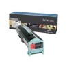 Toner Compatibile Lexmark X840 X850 X850H21G 30K NERO