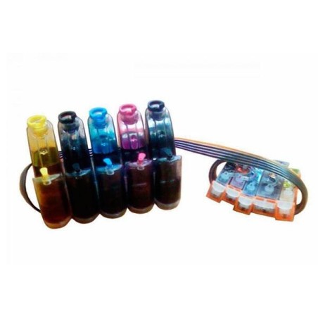 Toner stampanti
