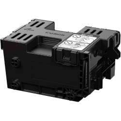 CARTUCCIA MANUTENZIONE ORIGINALE CANON MC-G05 6176C001 MAXIFY GX1040 TS8750 TS8751