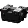 CARTUCCIA MANUTENZIONE ORIGINALE CANON MC-G05 6176C001 MAXIFY GX1040 TS8750 TS8751