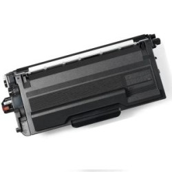 TONER COMPATIBILE BROTHER TN3600XXL TN-3600XXL HL-L5210DN 11K NERO