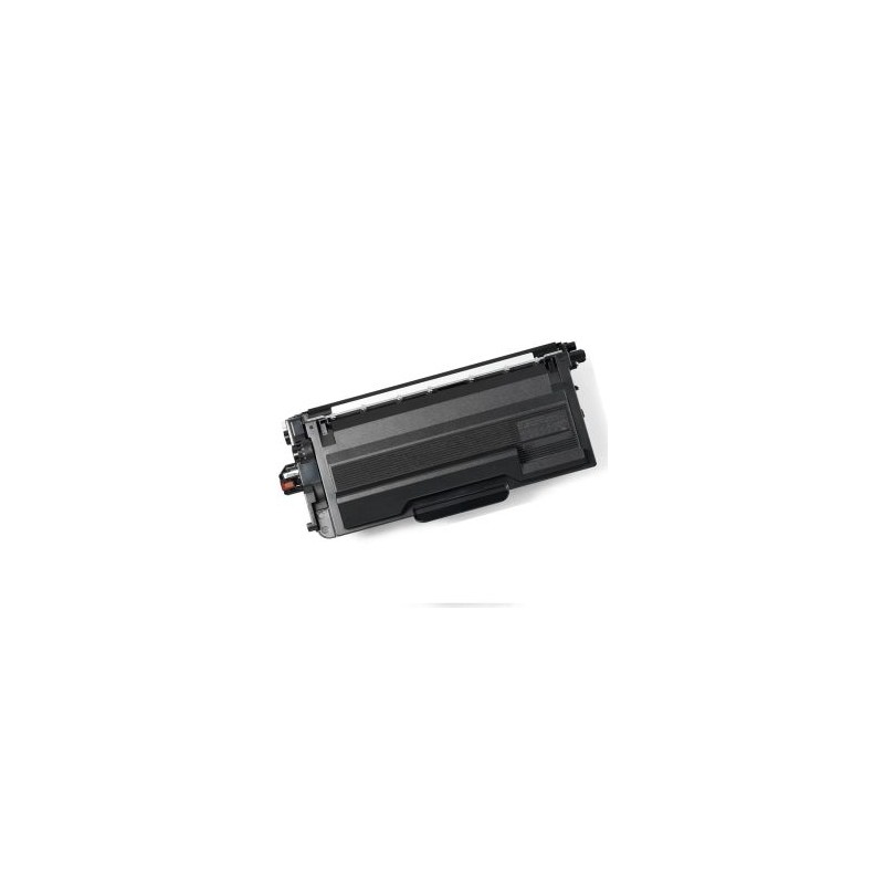 TONER COMPATIBILE BROTHER TN3600XXL TN-3600XXL HL-L5210DN 11K NERO