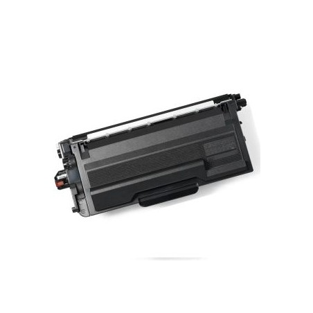 TONER COMPATIBILE BROTHER TN3600XXL TN-3600XXL HL-L5210DN 11K NERO