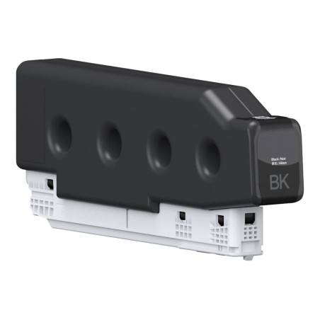 CARTUCCIA ORIGINALE EPSON C13T08H100 T08H1 NERO Enterprise​ AM-C4000