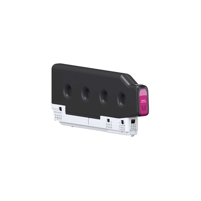 CARTUCCIA ORIGINALE EPSON C13T08H300 T08H3 MAGENTA Enterprise​ AM-C4000