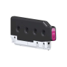 CARTUCCIA ORIGINALE EPSON C13T08H300 T08H3 MAGENTA Enterprise​ AM-C4000