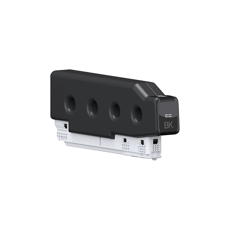 CARTUCCIA ORIGINALE EPSON C13T08G100 T08G1 NERO Enterprise​ AM-C5000 AM-C6000