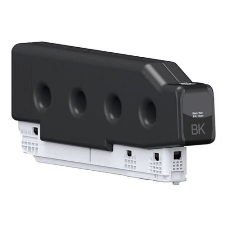CARTUCCIA ORIGINALE EPSON C13T08G100 T08G1 NERO Enterprise​ AM-C5000 AM-C6000