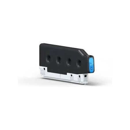 CARTUCCIA ORIGINALE EPSON C13T08G200 T08G2 CIANO Enterprise​ AM-C5000 AM-C6000