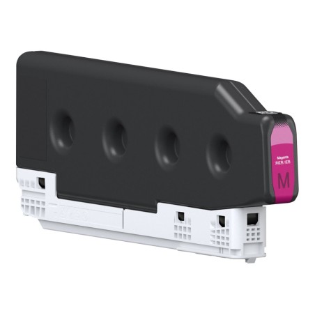 CARTUCCIA ORIGINALE EPSON C13T08G300 T08G3 MAGENTA Enterprise​ AM-C5000 AM-C6000