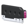 CARTUCCIA ORIGINALE EPSON C13T08G300 T08G3 MAGENTA Enterprise​ AM-C5000 AM-C6000
