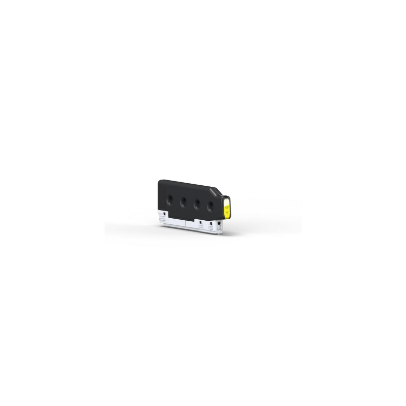 CARTUCCIA ORIGINALE EPSON C13T08G400 T08G4 GIALLO Enterprise​ AM-C5000 AM-C6000