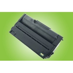 TONER COMPATIBILE RICOH AFICIO SP300 DN 406956 NERO 1.5K