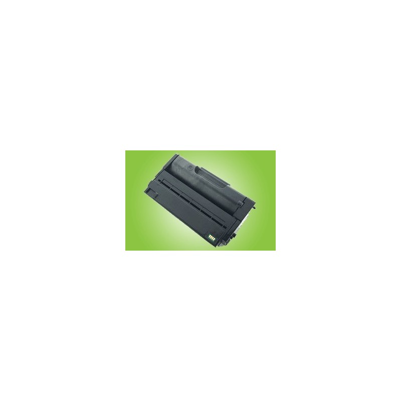 TONER COMPATIBILE RICOH AFICIO SP300 DN 406956 NERO 1.5K