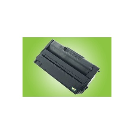 TONER COMPATIBILE RICOH AFICIO SP300 DN 406956 NERO 1.5K