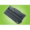 TONER COMPATIBILE RICOH AFICIO SP300 DN 406956 NERO 1.5K