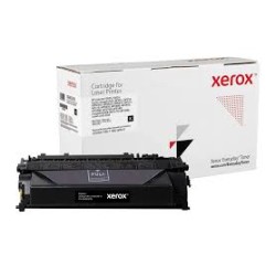 TONER ORIGINALE XEROX EVERYDAY 006R03839 Canon IR 1133 3480B006 Nero CEXV40