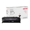 TONER ORIGINALE XEROX EVERYDAY 006R03839 Canon IR 1133 3480B006 Nero CEXV40