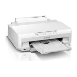 STAMPANTE FOTOGRAFICA EPSON EXPRESSION PHOTO XP-65 C11CK89402 DUPLEX WIFI