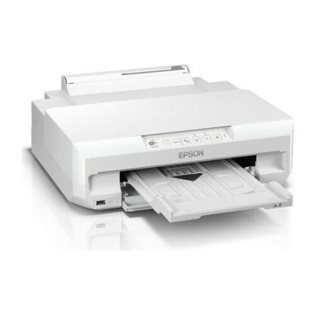 STAMPANTE FOTOGRAFICA EPSON EXPRESSION PHOTO XP-65 C11CK89402 DUPLEX WIFI