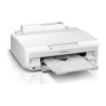 STAMPANTE FOTOGRAFICA EPSON EXPRESSION PHOTO XP-65 C11CK89402 DUPLEX WIFI