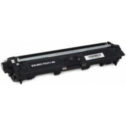 Toner Rigenerato Brother HL 3140 / DCP 9020 / HL 3150 / HL 3170 / MFC 9130 / MFC 9140 / MFC 9330 / MFC 9340 BLACK