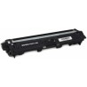 TONER COMPATIBILE BROTHER HL 3140 DCP 9020 NERO TN-241BK