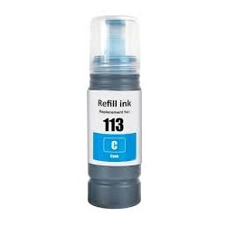📌Inchiostri-epson-ecotank