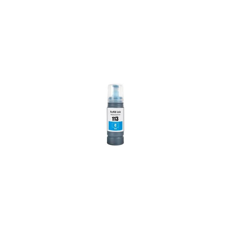 📌Inchiostri-epson-ecotank