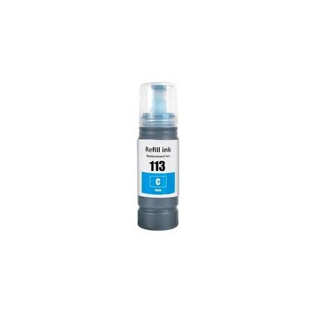 📌Inchiostri-epson-ecotank