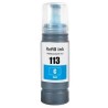 📌Inchiostri-epson-ecotank