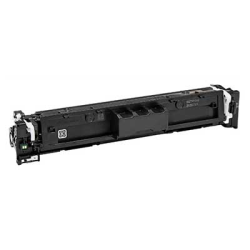 TONER COMPATIBILE HP W2200A 220A LaserJet Pro 4202 4302 4303 NERO 2K