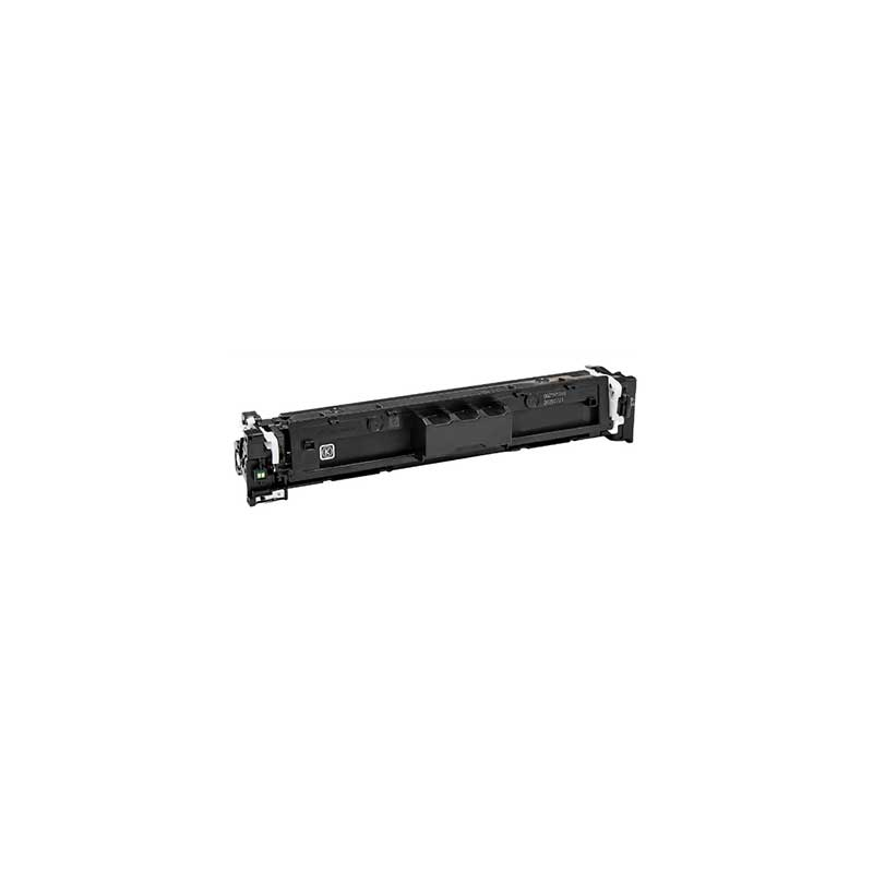 TONER COMPATIBILE HP W2200A 220A LaserJet Pro 4202 4302 4303 NERO 2K