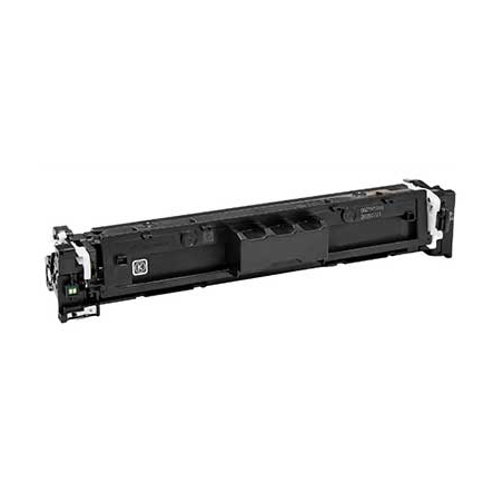 TONER COMPATIBILE HP W2200A 220A LaserJet Pro 4202 4302 4303 NERO 2K