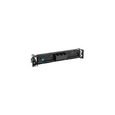 TONER COMPATIBILE HP W2201A 220A LaserJet Pro 4202 4302 4303 CIANO