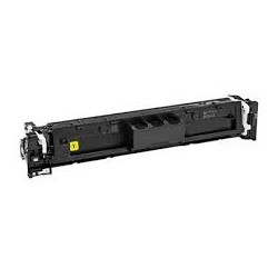 TONER COMPATIBILE HP W2202A 220A LaserJet Pro 4202 4302 4303 GIALLO