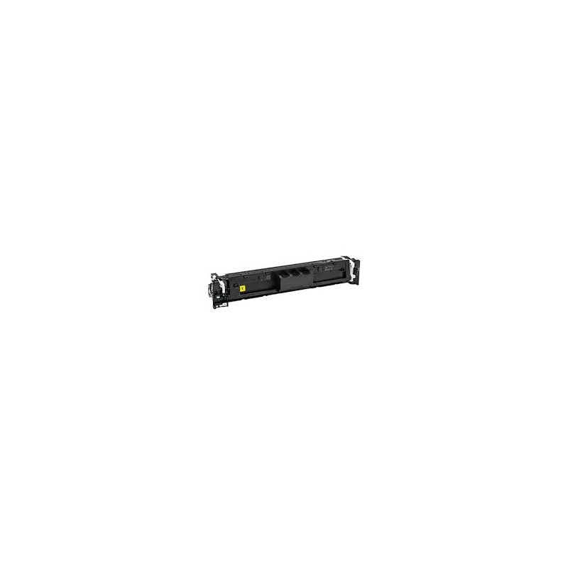 TONER COMPATIBILE HP W2202A 220A LaserJet Pro 4202 4302 4303 GIALLO