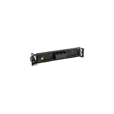 TONER COMPATIBILE HP W2202A 220A LaserJet Pro 4202 4302 4303 GIALLO