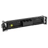 TONER COMPATIBILE HP W2202A 220A LaserJet Pro 4202 4302 4303 GIALLO