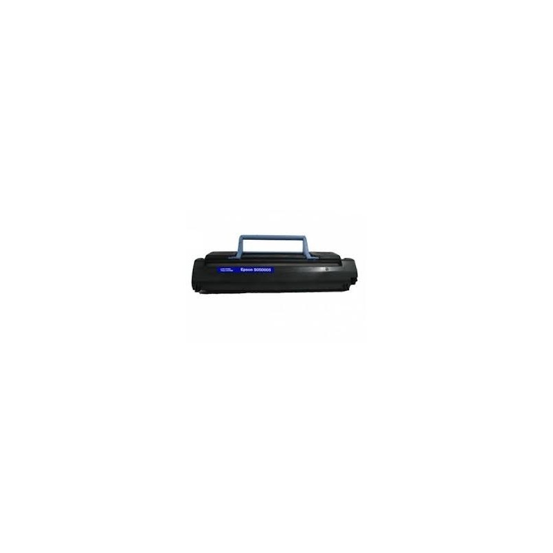Toner Compatibile Epson EPL 5500 C13S050005 NERO