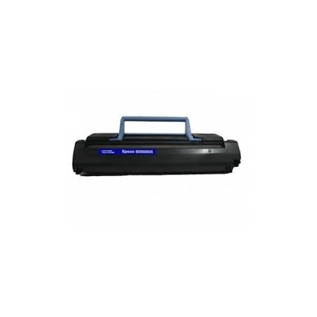 Toner Compatibile Epson EPL 5500 C13S050005 NERO
