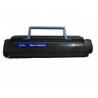 Toner Compatibile Epson EPL 5500 C13S050005 NERO